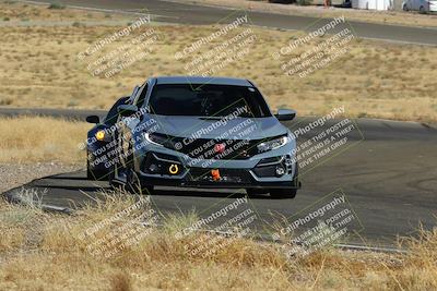 media/Aug-10-2024-Extreme Speed Twilight (Sat) [[1e9a7ad392]]/Orange/Session 1-Turn 13/